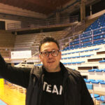 Mister Francesco Ghera mernap Faenza1