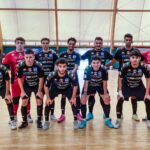 Mernap Faenza 1