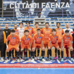Mernap Faenza 1
