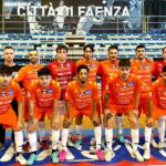 Mernap Faenza