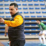 Mister Matteo Vespignani MERNAP FAENZA 1
